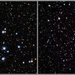 NASA's Chandra Finds Young Stars Dim Quickly