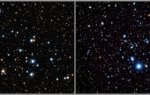 NASA's Chandra Finds Young Stars Dim Quickly