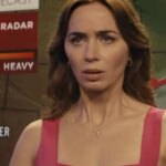 Steven Spielberg Tells Hollywood to Make Original Movies as 'Disclosure Day' Hits CinemaCon