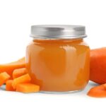 Rat poison finding prompts baby food recall