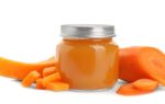 Rat poison finding prompts baby food recall