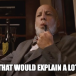 This Damning Segment on the SPLC Is Just 1 Reason Dems Are Melting Down About the Direction of CBS News – Twitchy