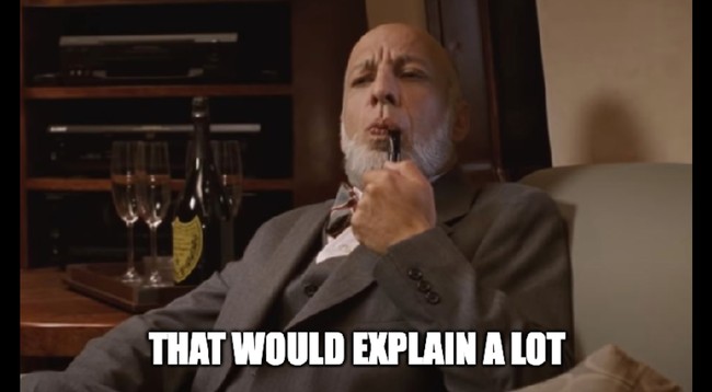 This Damning Segment on the SPLC Is Just 1 Reason Dems Are Melting Down About the Direction of CBS News – Twitchy