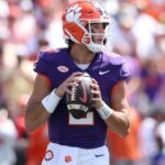 Where will Cade Klubnik be drafted? What scouting reports say about 2026 NFL Draft chances