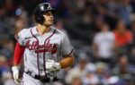 Matt Olson is 4 games from history: Braves star quietly chasing MLB’s ironman legends