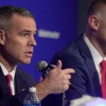 ESPN urges Bills fans to not rule out 1 position in NFL Draft