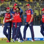 IPL match today, PBKS vs SRH: Predicted playing XI, head-to-head, pitch report, New Chandigarh weather update