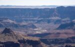 Scientists decipher the geological history of the Grand Canyon