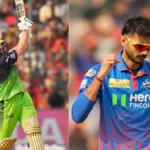 IPL 2026: Tim David denies single, falls next ball as costly blunder triggers RCB slide