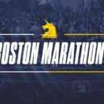 What time does the Boston Marathon start? Full schedule, TV channel, live stream to watch 2026 race