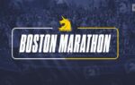What time does the Boston Marathon start? Full schedule, TV channel, live stream to watch 2026 race