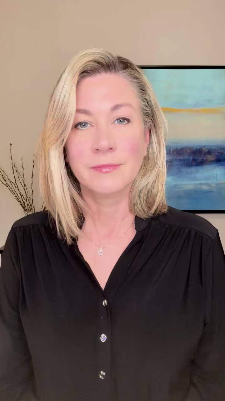 This deadly childhood illness could be making a comeback