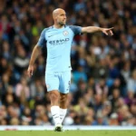City will fight to give Bernardo the right send-off, says Zabaleta