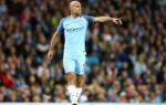 City will fight to give Bernardo the right send-off, says Zabaleta