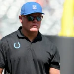 3 ways Indianapolis Colts can "ace" 2026 NFL draft