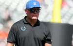 3 ways Indianapolis Colts can "ace" 2026 NFL draft