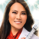 Dr. Pimple Popper on Her Stroke Aftermath and Starting Over