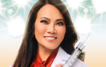 Dr. Pimple Popper on Her Stroke Aftermath and Starting Over