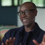 Extended interview: Don Cheadle - CBS News