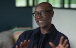 Extended interview: Don Cheadle - CBS News