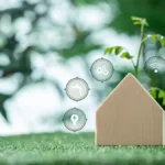 Whisper Valley Turns a Green Future Into a Present Reality