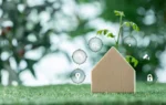 Whisper Valley Turns a Green Future Into a Present Reality