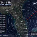 The Artemis II launch is today. Here's how to watch it live.