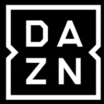 Deontay Wilder vs. Derek Chisora: How to watch, full fight card, streaming info and more