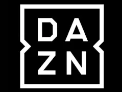 Deontay Wilder vs. Derek Chisora: How to watch, full fight card, streaming info and more