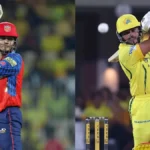 IPL 2026: Priyansh Arya, Ayush Mhatre lead the GenZ charge