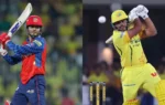 IPL 2026: Priyansh Arya, Ayush Mhatre lead the GenZ charge