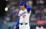Is there any reason to worry about Dodgers’ Shohei Ohtani’s arm after latest comments?