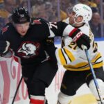 Here's How Bruins Can Beat Sabres In Round 1 NHL Playoffs