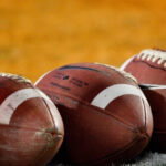 Texas High School Football: Alamo Heights tabs head coach