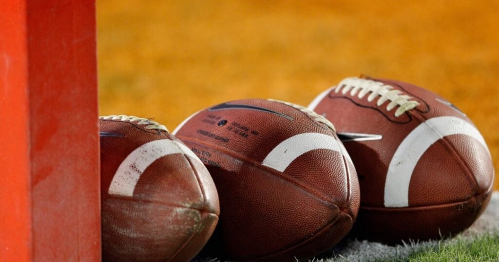 Texas High School Football: Alamo Heights tabs head coach