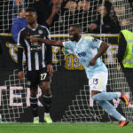 Juventus newcomer wins Player of the Month award