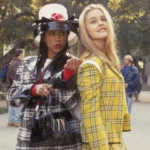 Doorbell Friend: Expert Explains Meaning and Importance