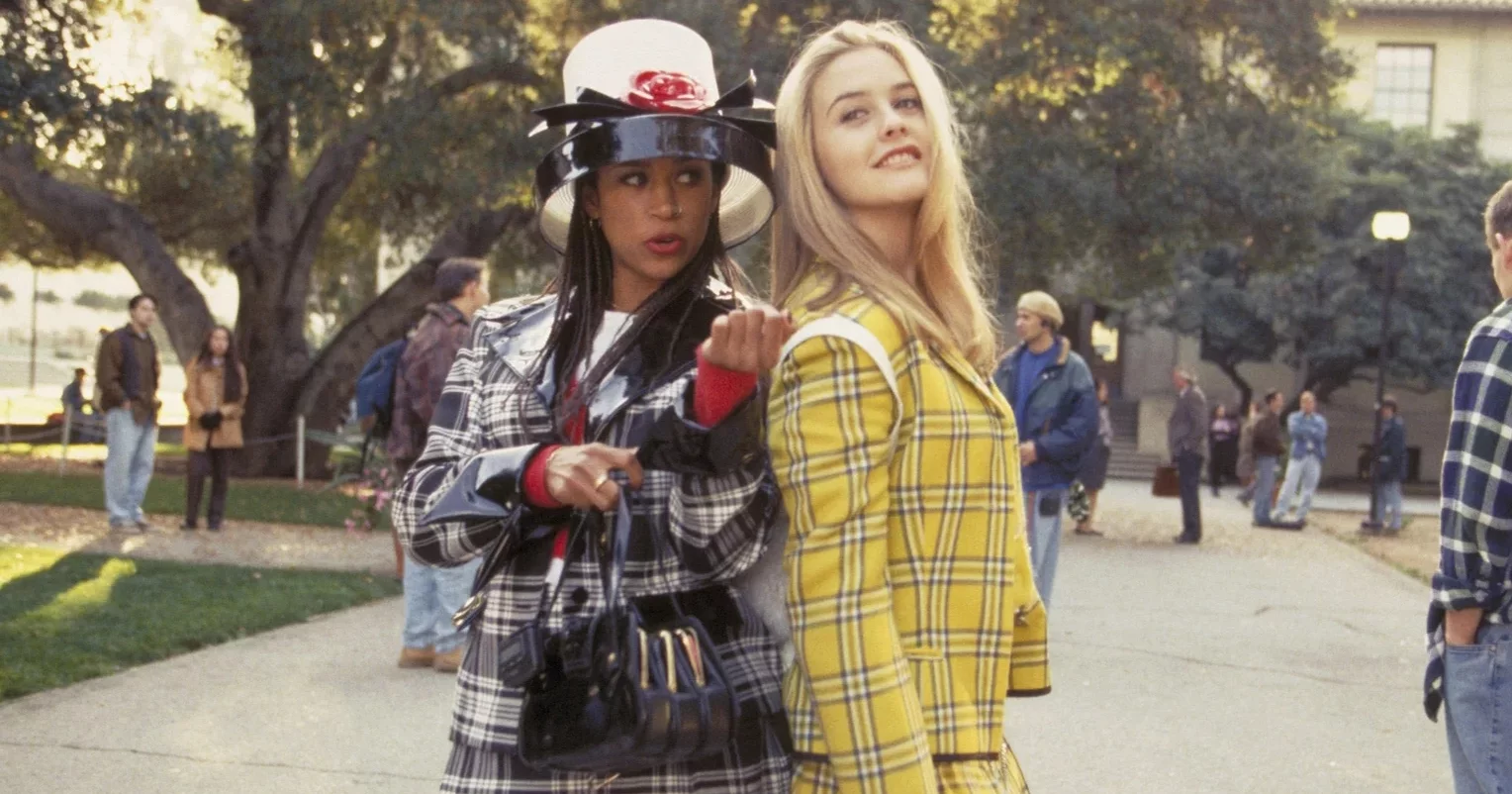 Doorbell Friend: Expert Explains Meaning and Importance