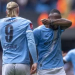 Five Things Learned: Manchester City 4-0 Liverpool (FA Cup Quarter Final)