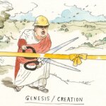 Donald Trump, Bible-Thumper | The New Yorker