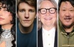 Odessa A'zion, Ewan Mitchell, Cherry Jones Joins Justine Triet's Fonda