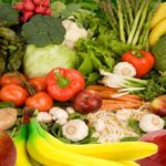 EWG reveals its Dirty Dozen; AFF challenges validity of list