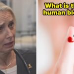 Difficult Pub Trivia Quiz