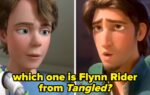 Disney Movies Trivia Quiz | BuzzFeed Quizzes