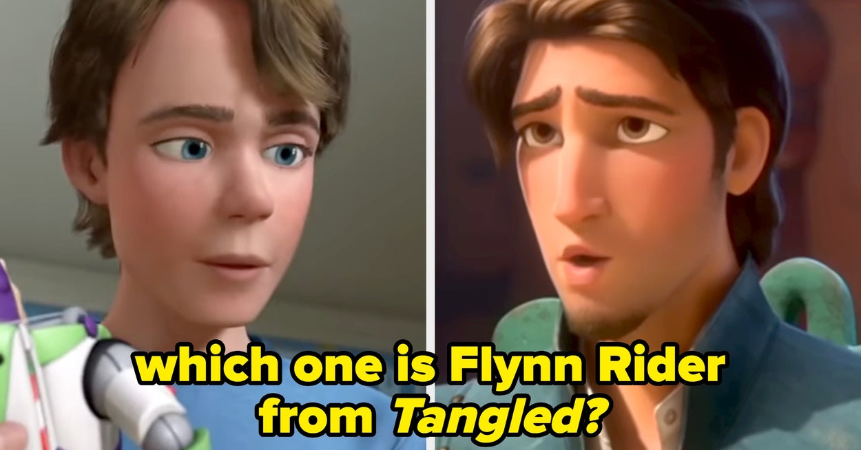 Disney Movies Trivia Quiz | BuzzFeed Quizzes