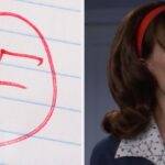 Disney Channel Movie Identification Timed Trivia Quiz