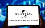 Universal Music targeted in takeover bid by hedge fund Pershing Square