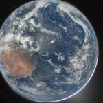 4/4: Saturday Morning - CBS News