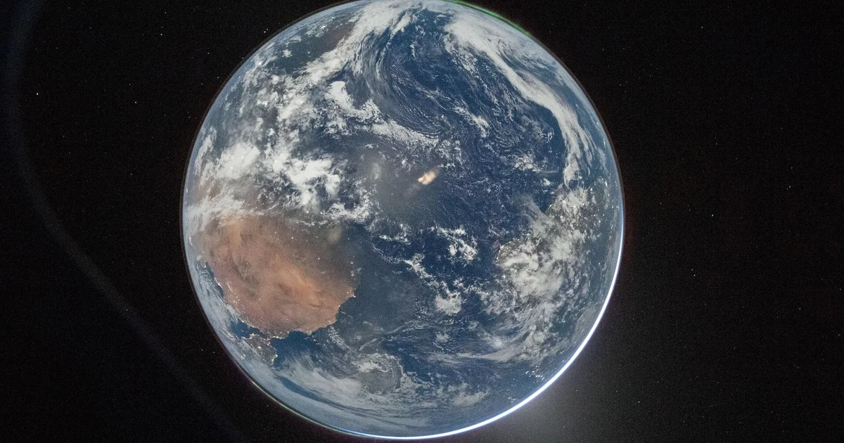 4/4: Saturday Morning - CBS News