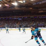 Breaking down the unlikely rise of the Professional Women's Hockey League